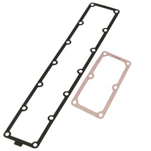 Ram 2500 Fuel Heater Kit - BD Diesel - Killer Grid Heater Upgrade Kit - `11-`24